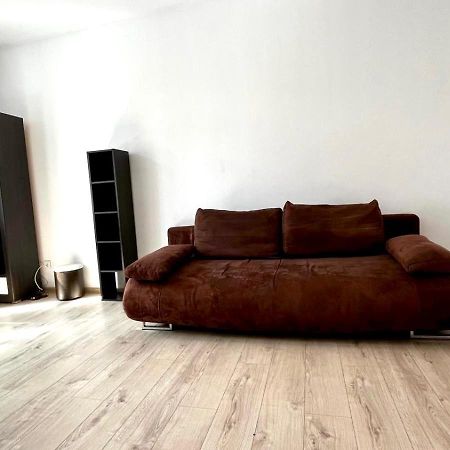 Felicjanek Apartment Krakov Exteriér fotografie
